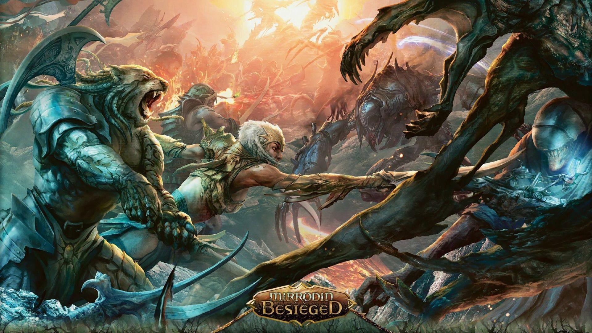 1920x1080 Wizards of the Coast Wallpaper. Wizards Coast Wallpaper, Beast Coast Wallpaper and Wallpaper Coast Italy