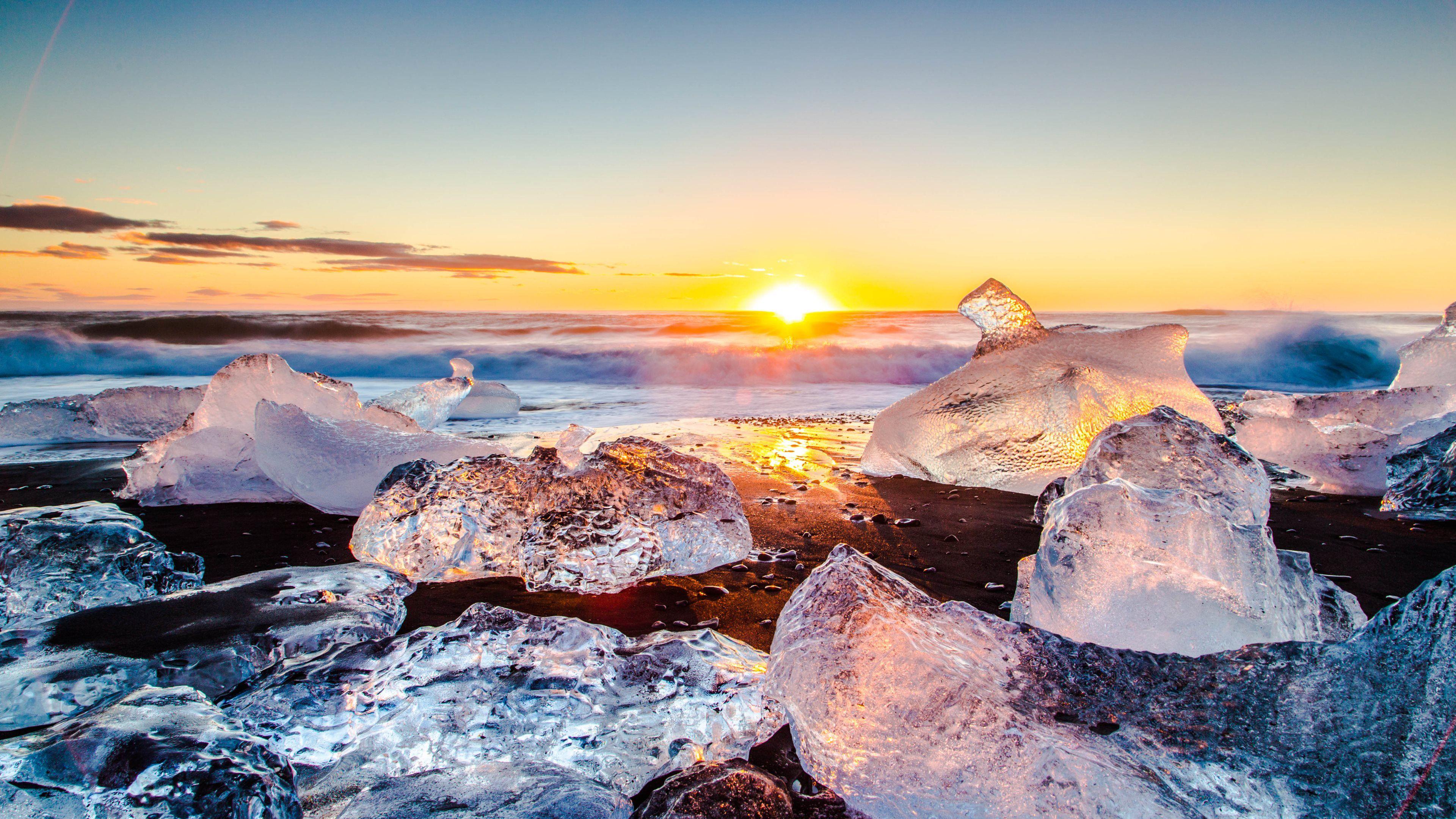 3840x2160 Beautiful 4K Wallpaper 46959 3840x2160 px