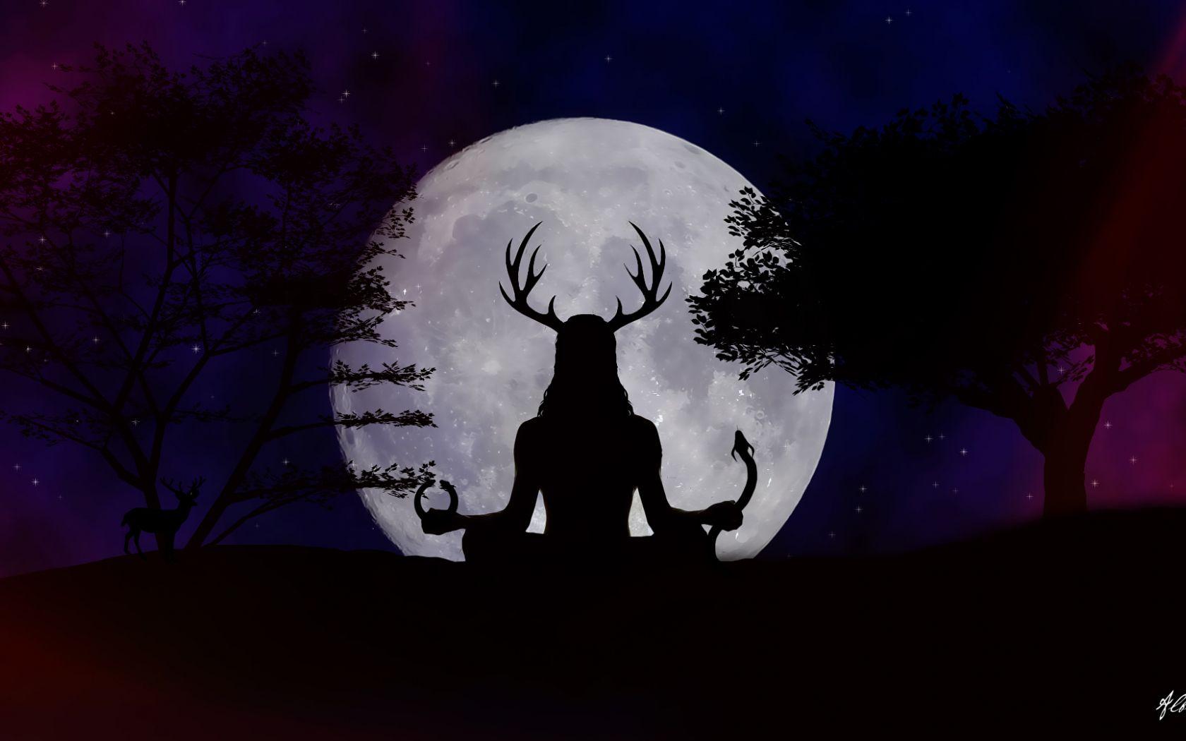 1680x1050 Free download Amazing HDQ Live Pagan Background Collection 47 BsnSCB [1920x1080] for your Desktop, Mobile & Tablet. Explore Pagan Wallpaper. Free Wiccan Wallpaper Downloads, Witchcraft Wallpaper for Desktop, Pagan Wallpaper for Desktop