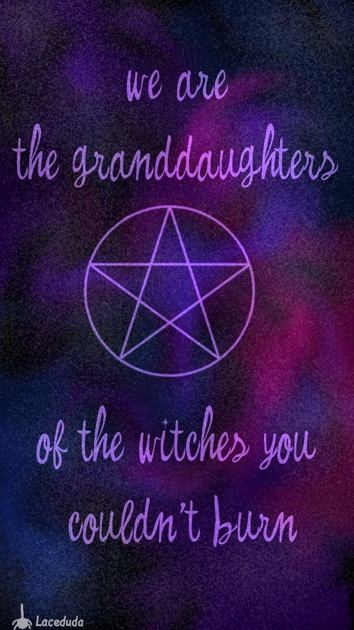 720x1280 Witch Wallpaper. Witch wallpaper, Wiccan wallpaper, Witchy wallpaper