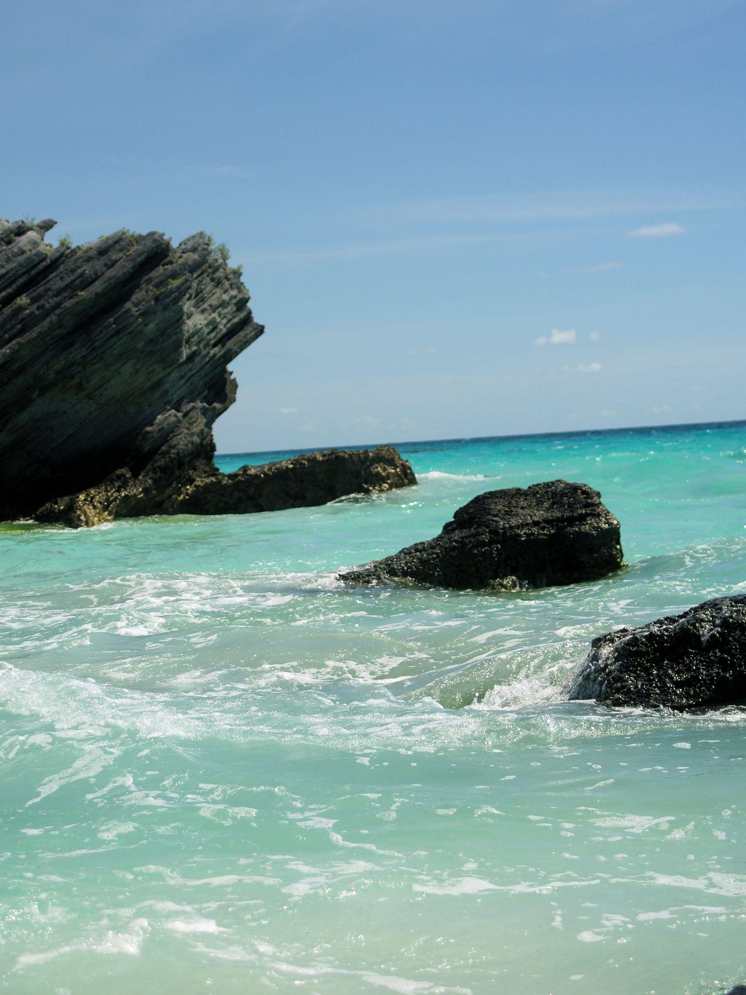 1536x2048 Free download bermuda HD Wallpaper [5209x3720] for your Desktop, Mobile & Tablet. Explore Bermuda Wallpaper. Bermuda Wallpaper, Bermuda Background