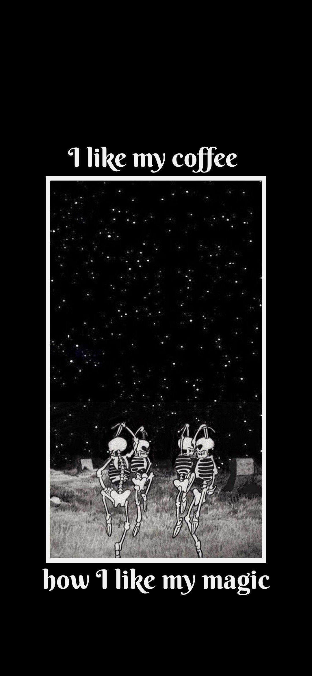 1080x2340 wallpaper. Witch wallpaper, Wiccan wallpaper, Witch aesthetic