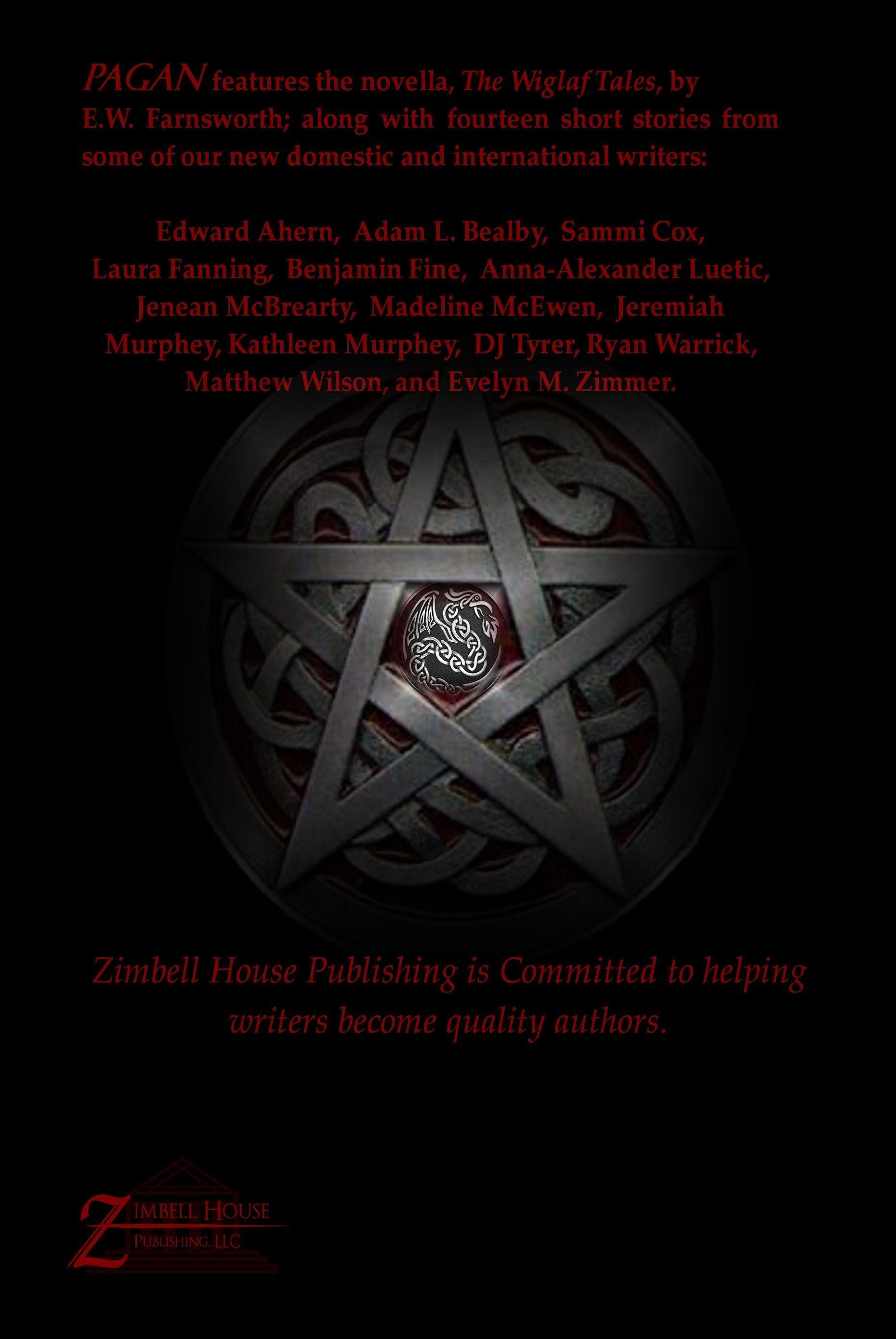 1860x2779 Pagan Background