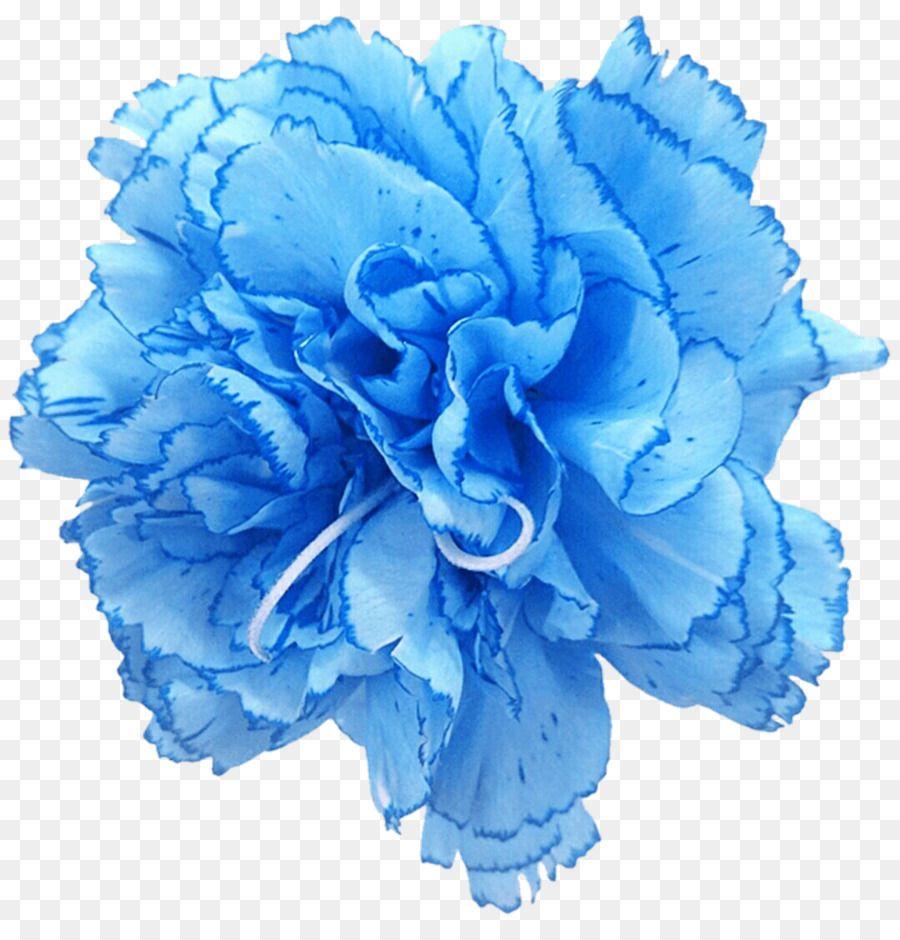 900x940 Free Blue Flower Transparent Background, Download Free Clip Art, Free Clip Art on Clipart Library