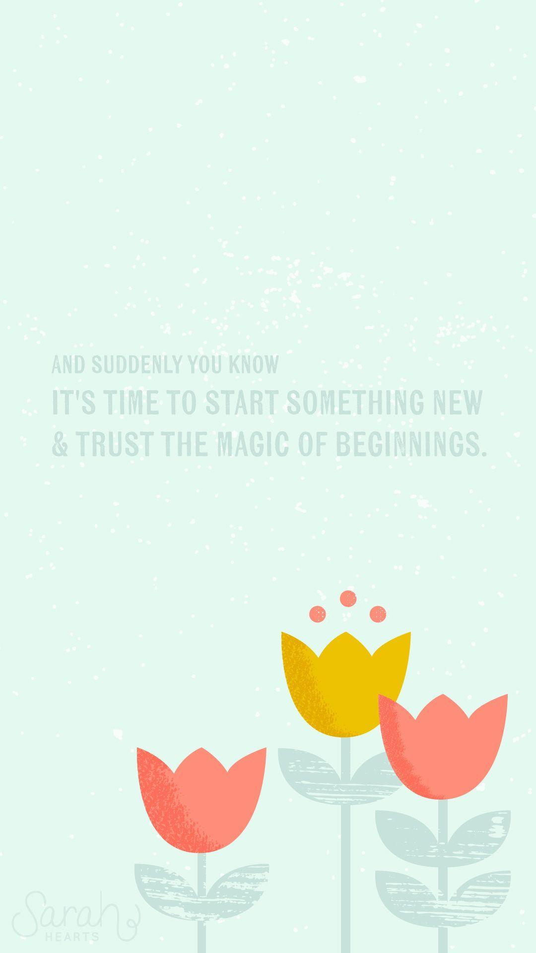 1080x1920 Five Things Friday. iPhone wallpaper themes, Pastel iphone wallpaper, Locked wallpaper