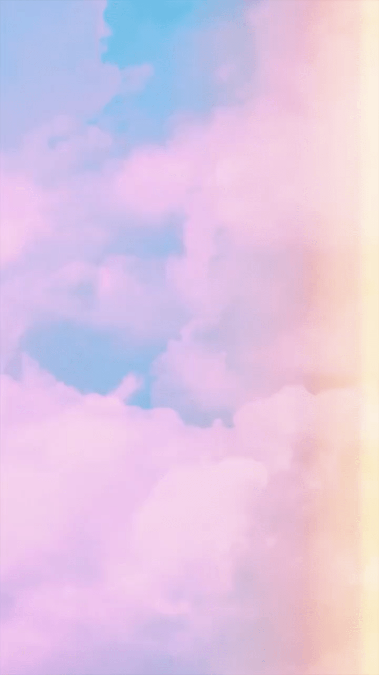 750x1334 Taylor Swift. Taylor swift wallpaper, Taylor swift picture, Taylor swift album