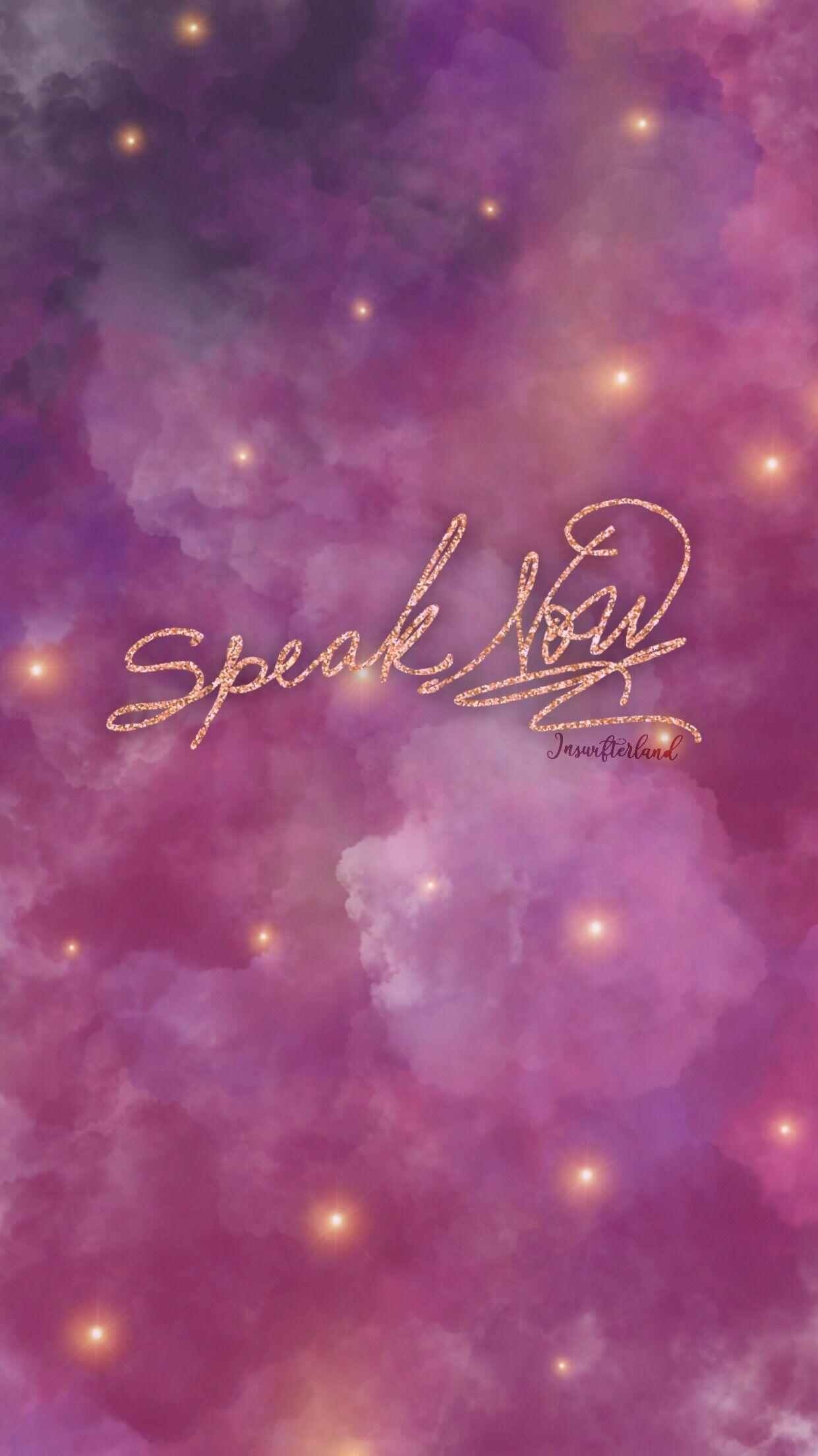 1241x2208 Speak Now Wallpaper #taylorswift #wallpaper #iphonewallpaper #art #drawing #speaknow. Taylor swift wallpaper, Taylor swift album, Taylor swift picture