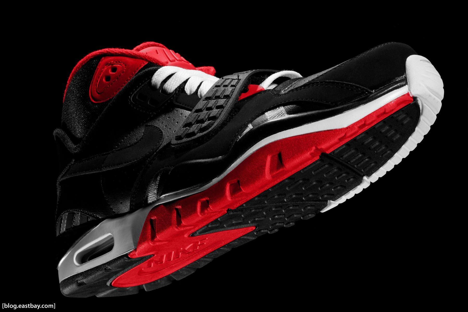 1800x1200 Nike Air Jordan Wallpaper. Air Force Wallpaper Smartphone, Valleyfair Wallpaper and Gorgeous Long Hair Wallpaper