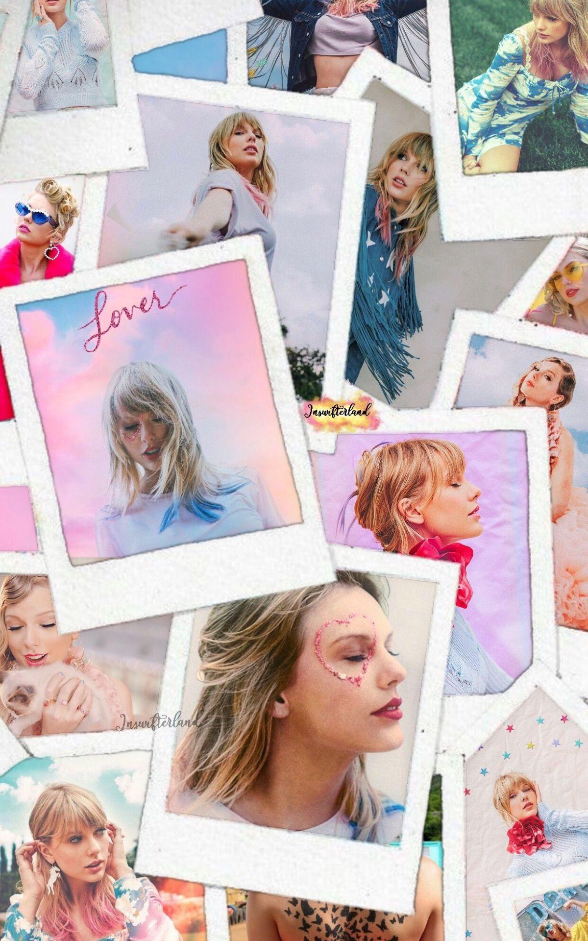 1200x1920 Free download Lover Wallpaper taylorswift wallpaper iphonewallpaper art [1242x2208] for your Desktop, Mobile & Tablet. Explore Lover Album Wallpaper. Lover Album Wallpaper, Album Wallpaper, Lover Wallpaper