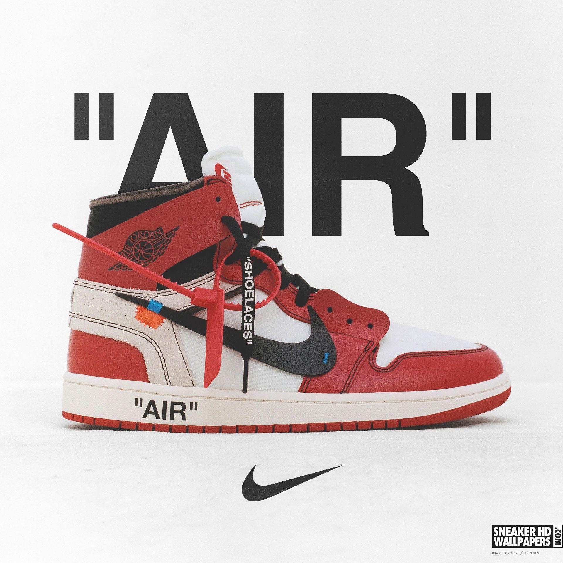 1920x1920 Jordan 1 Wallpaper Luxury Jordan Logo Wallpaper HD This Month of The Hudson
