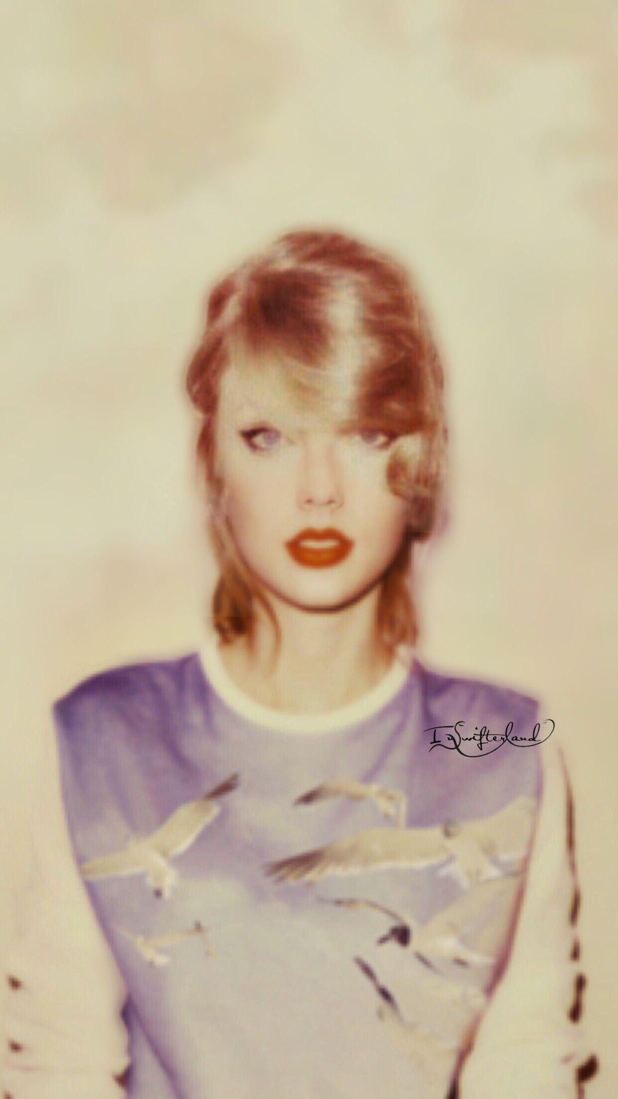 1242x2208 Fearless Album Taylor Swift Wallpaper
