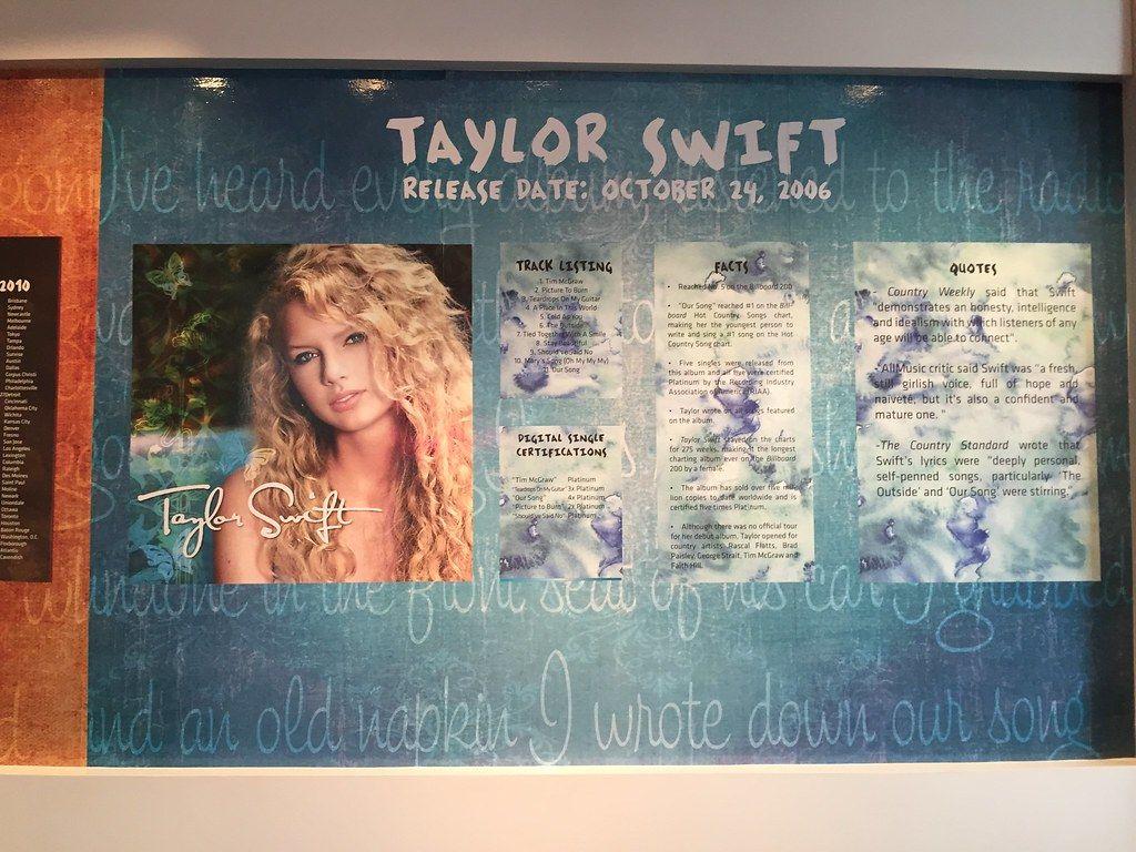 1024x768 Taylor Swift Album Cover Wallpaper & Background Download