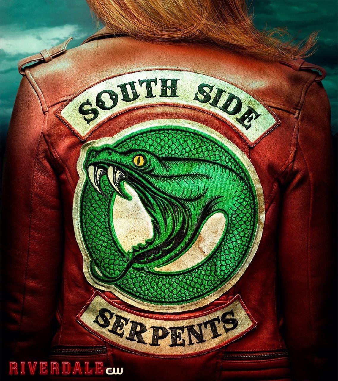 1138x1280 red, south side serpents, cheryl blossom and wallpaper