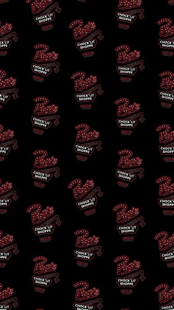 720x1280 southside serpents wallpaper