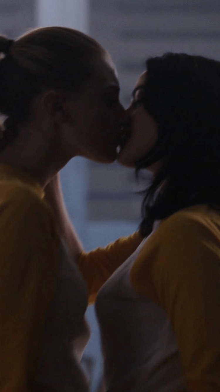 750x1334 riverdale wallpaper Tumblr posts