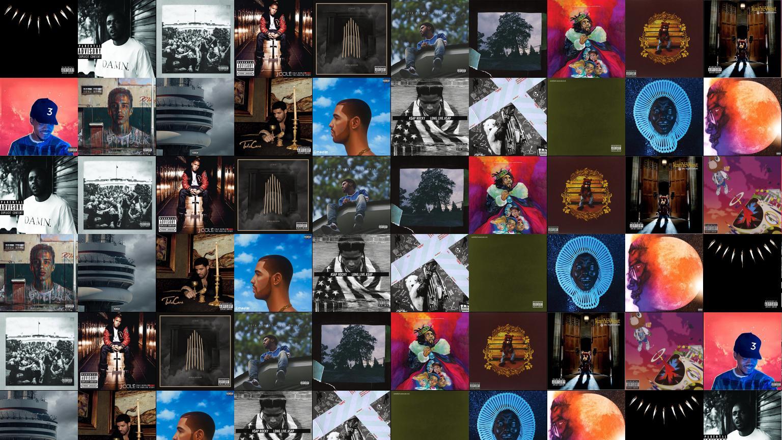 1536x865 kid cudi « Tiled Desktop Wallpaper