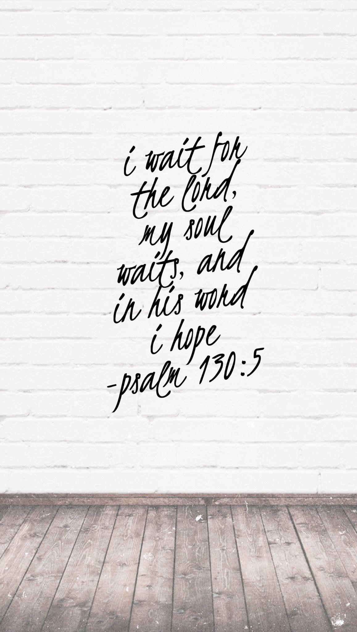 1157x2048 iPhone Christian Quotes Wallpaper