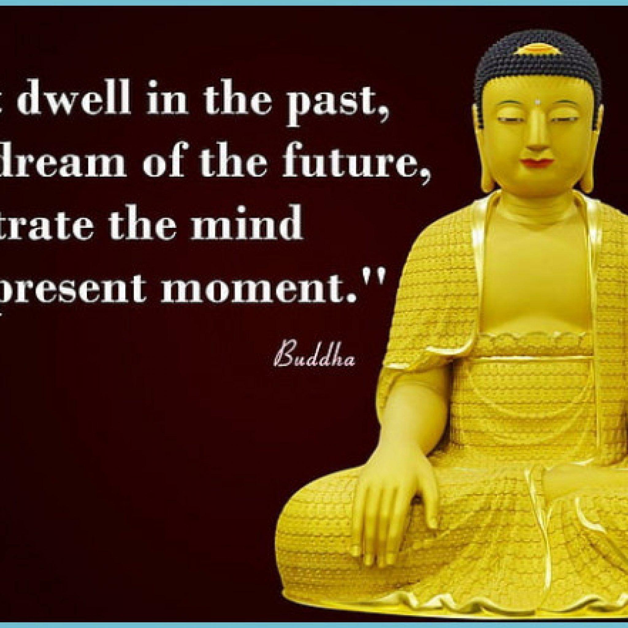 Quote Buddhism Wallpapers - Top Free Quote Buddhism Backgrounds ...