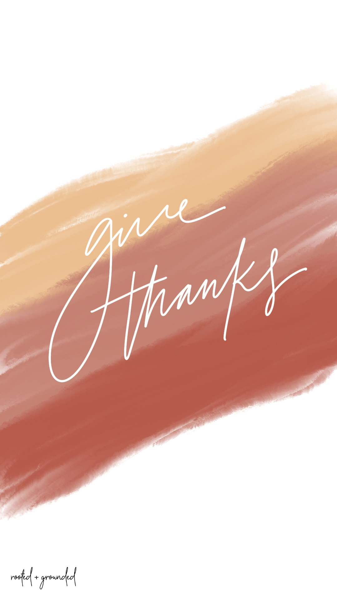 1080x1920 Christian iPhone Wallpaper. Free Downloads + Grounded