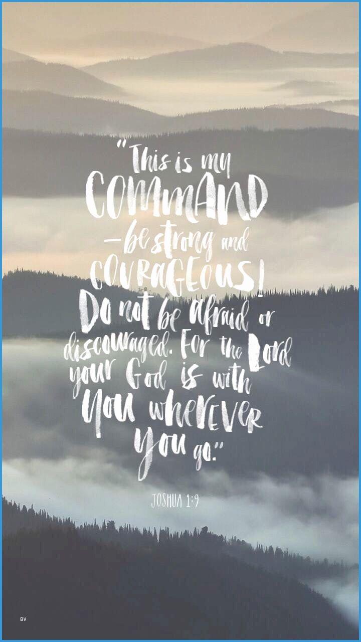 720x1280 Bible Quote Background