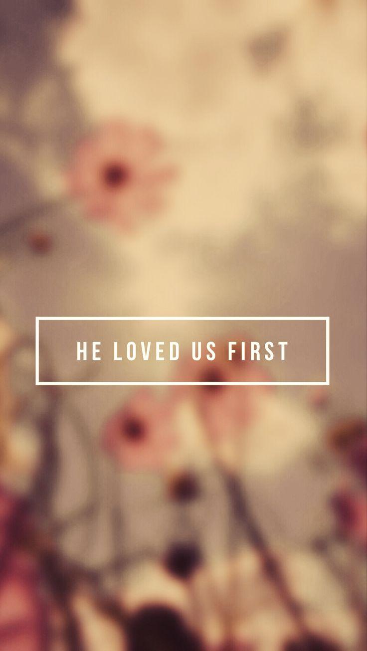 Christian Quotes iPhone Wallpapers Top Free Christian Quotes iPhone