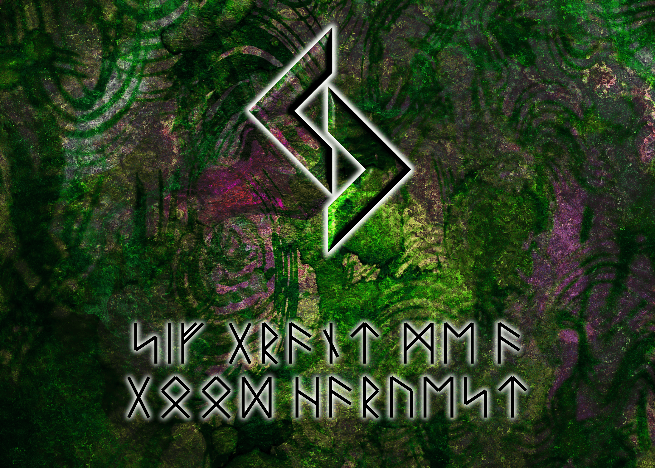 2100x1500 Asatru Wallpaper. Asatru Wallpaper, Nine Noble Virtues Asatru Wallpaper and Mjolnir Asatru Wallpaper