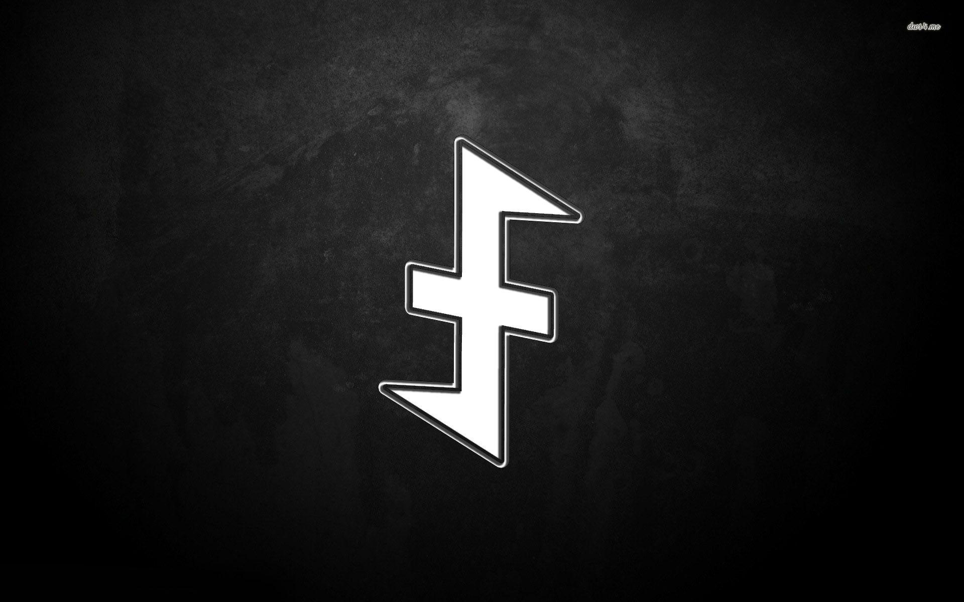 1920x1200 Asatru Wallpaper. Asatru Wallpaper, Nine Noble Virtues Asatru Wallpaper and Mjolnir Asatru Wallpaper