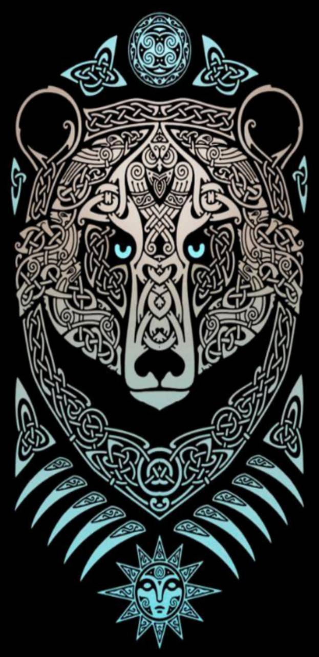 Nordic iPhone Wallpapers - Top Free Nordic iPhone Backgrounds