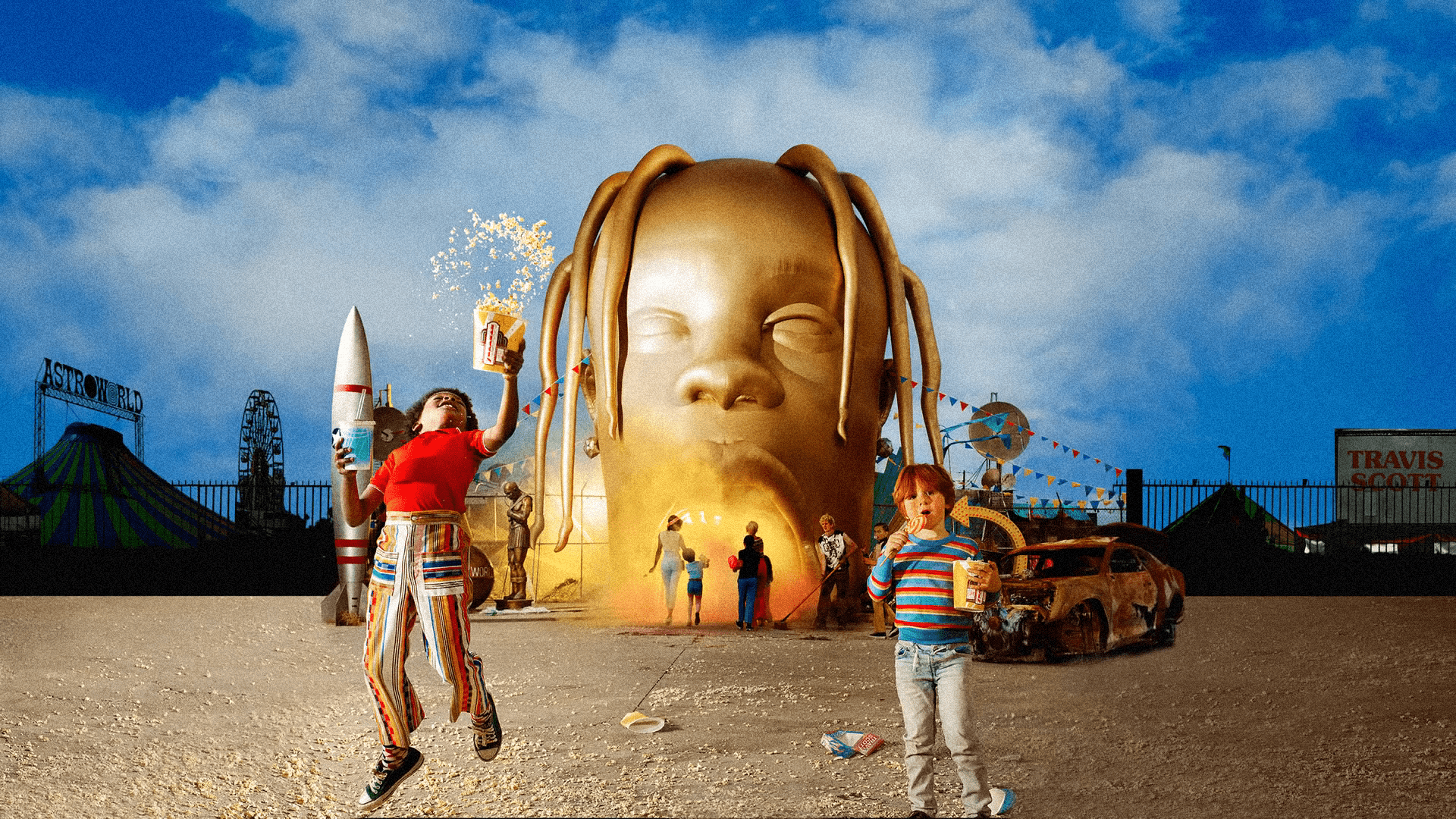 1920x1080 astroworld wallpaper