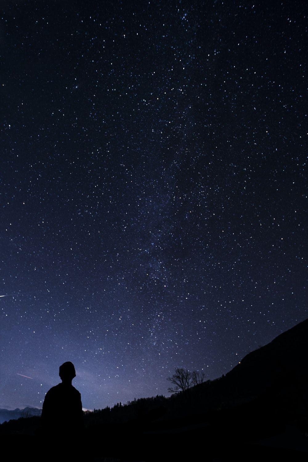 1000x1500 Space Picture & Image [HD]. Download Free Photo