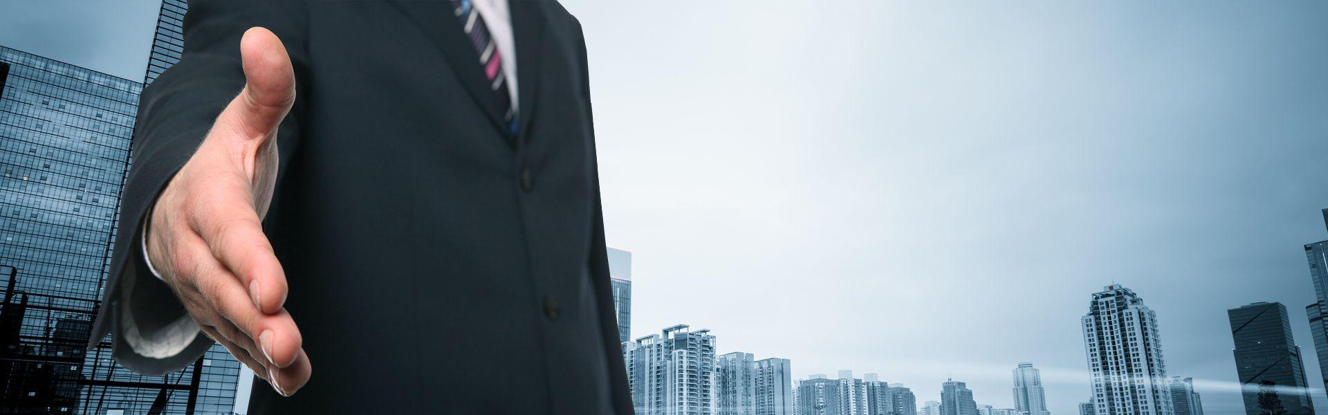 1920x600 Business Cooperation Background. Business picture, Free background photo, Guy picture