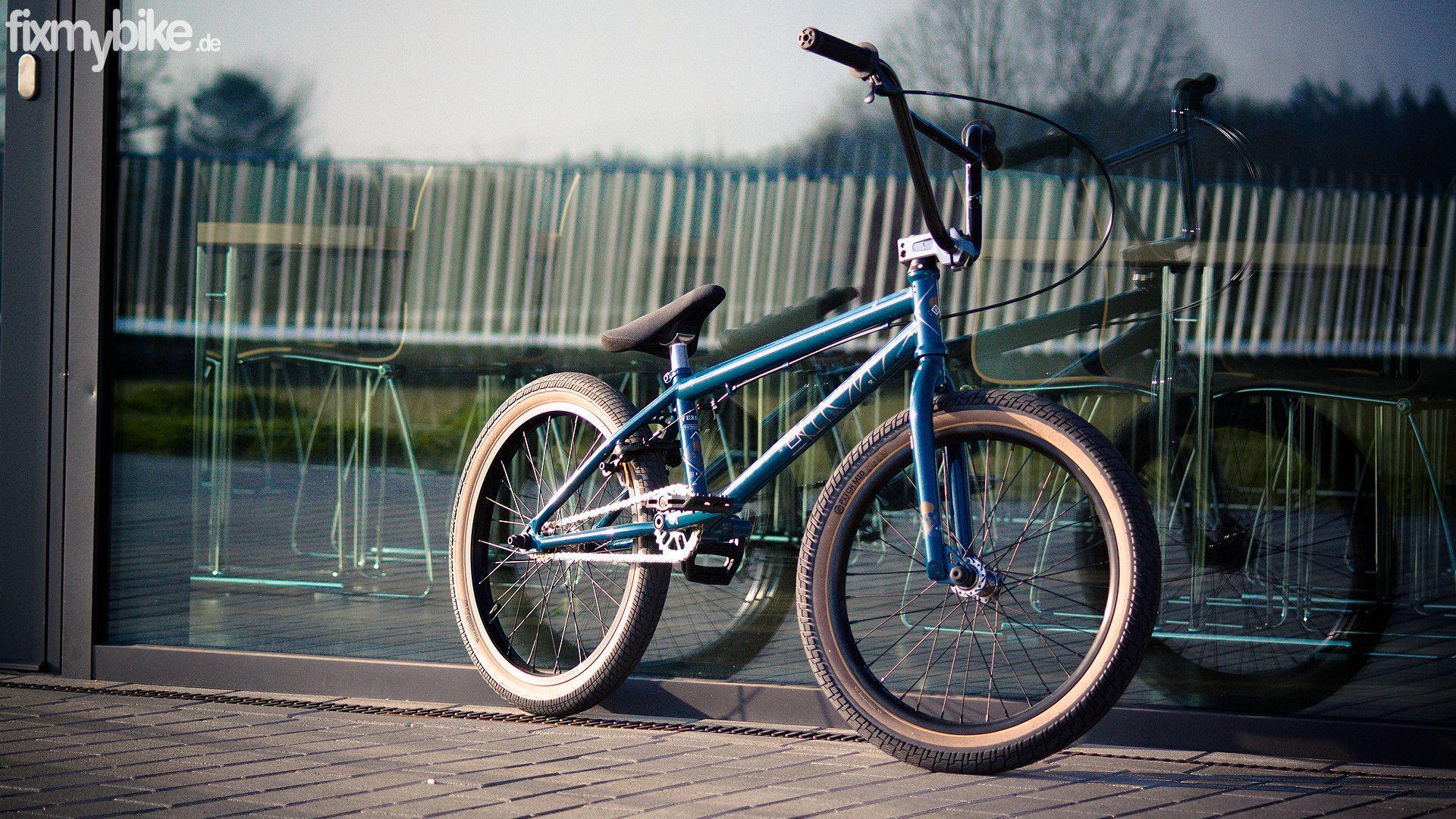 1920x1080 Free download Cool Bmx Bikes Wallpaper Cool HD Bmx Wallpaper 1920 X 1080 [1920x1080] for your Desktop, Mobile & Tablet. Explore BMX Background. Bmx Wallpaper, Bmx Wallpaper, BMX Background