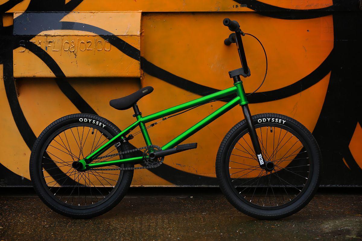 1200x800 BMX wallpaper, Sports, HQ BMX pictureK Wallpaper 2019