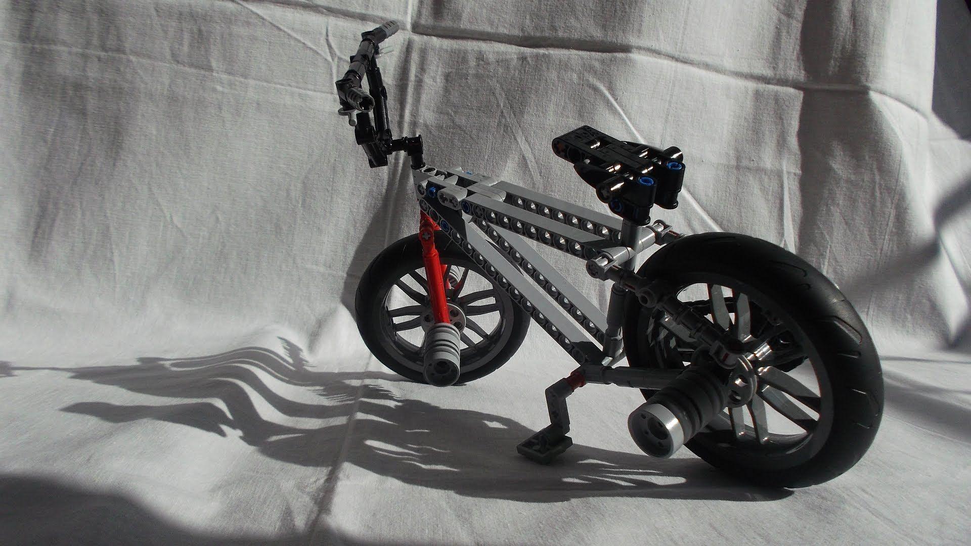 1920x1080 BMX wallpaperx1080