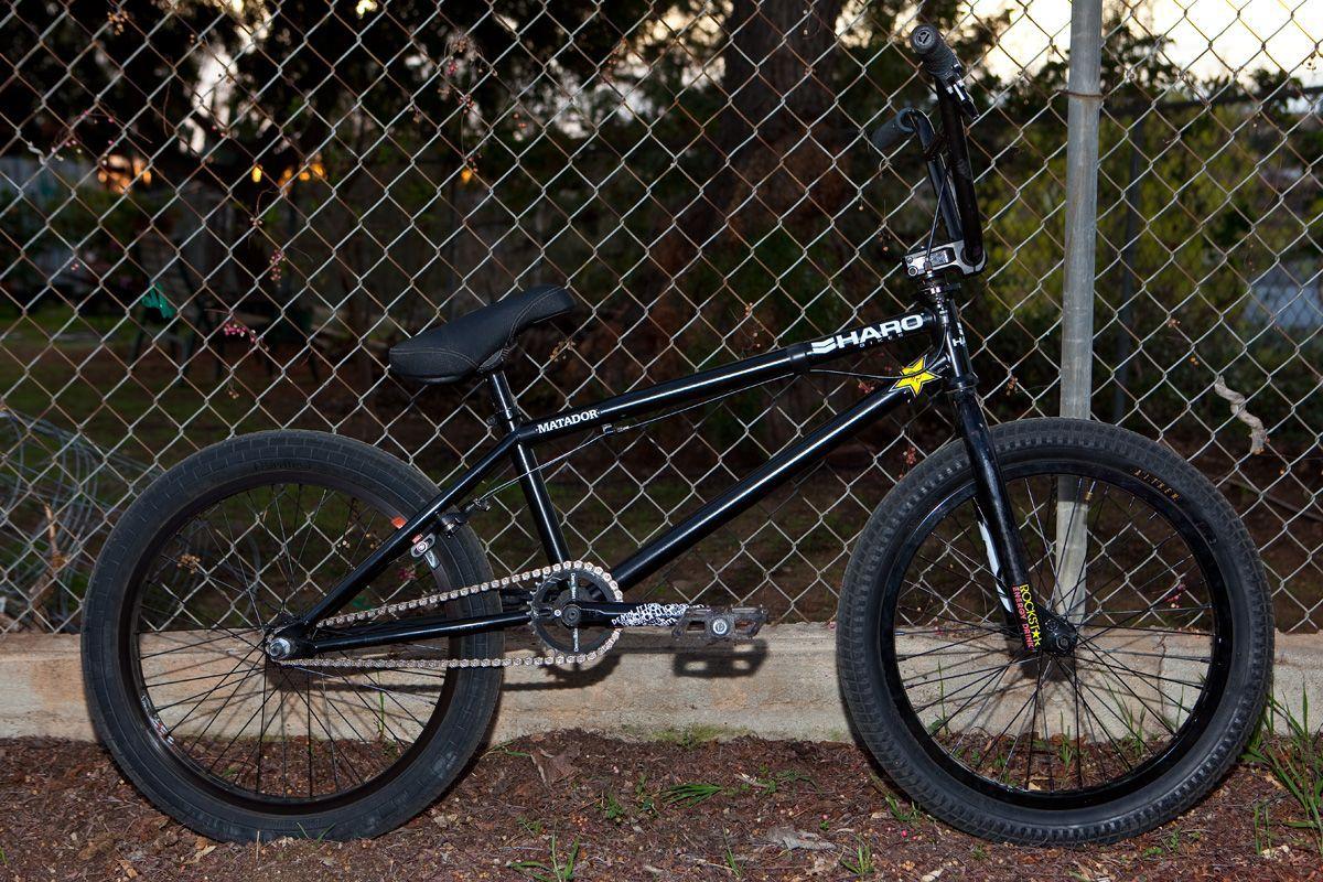 1200x800 Pro Bmx Bikes Wallpaper Free HD Enarson Bike Check Wallpaper & Background Download