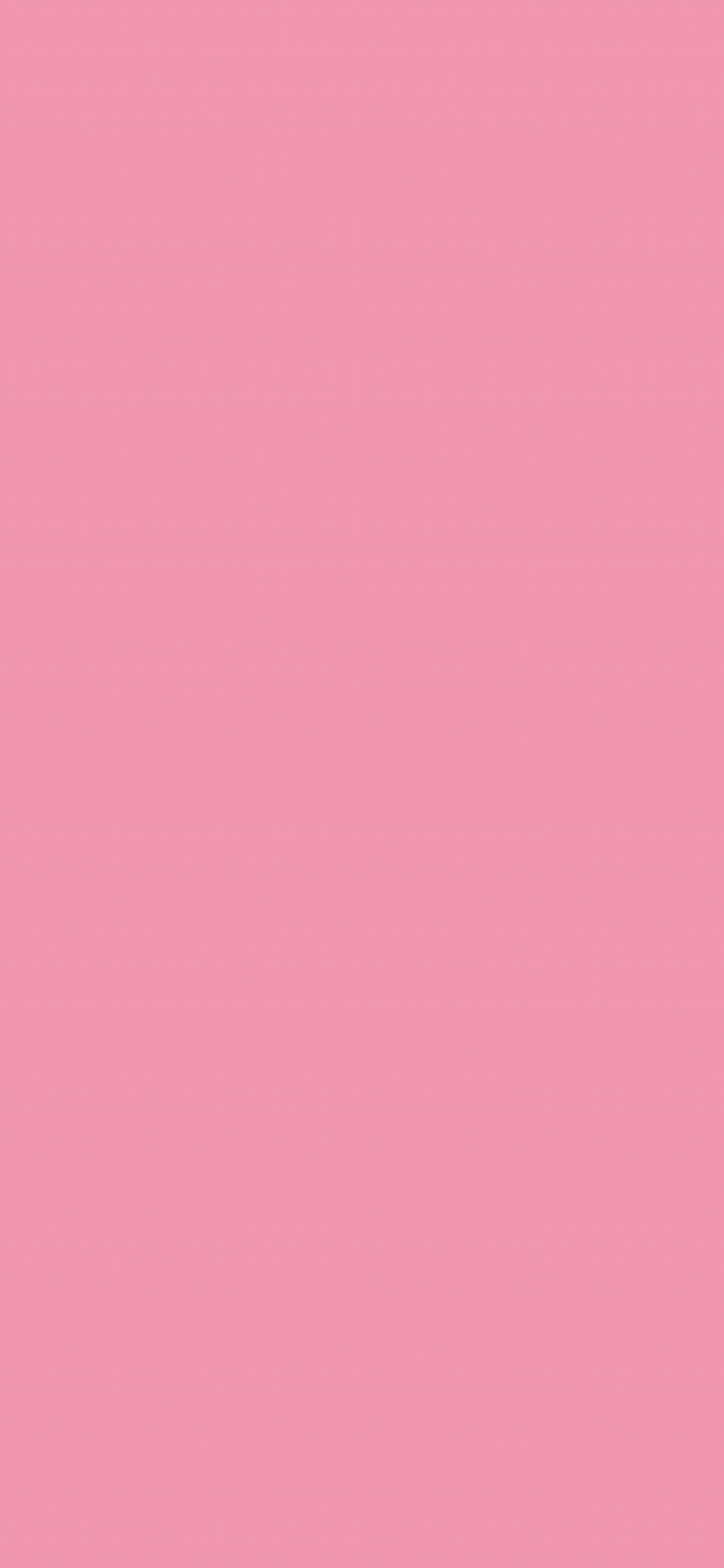 Pink Solid Color Wallpapers - Top Free