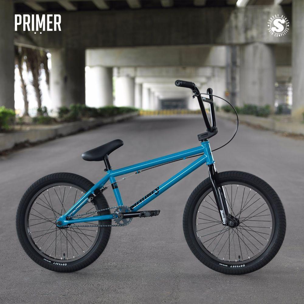1000x1000 Free Bmx Sunday Funday Background