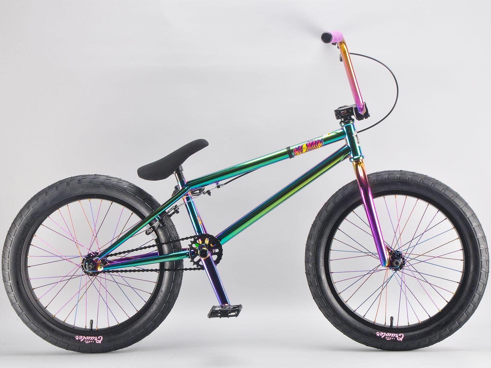 1600x1200 Bmx bike company