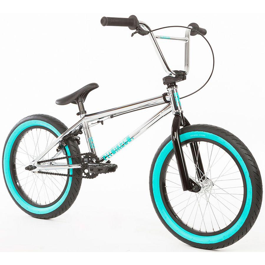 900x900 Bmx Bikes Wallpaper