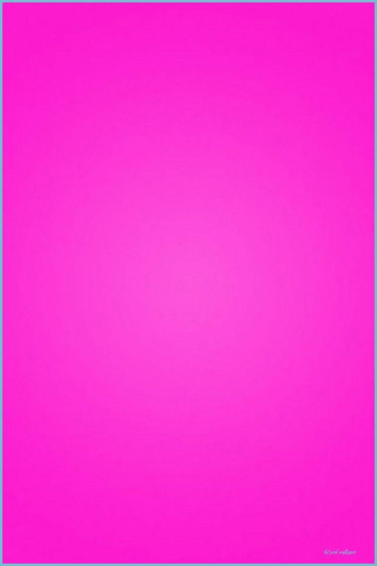 Pink Solid Color Wallpapers - Top Free Pink Solid Color Backgrounds -  WallpaperAccess