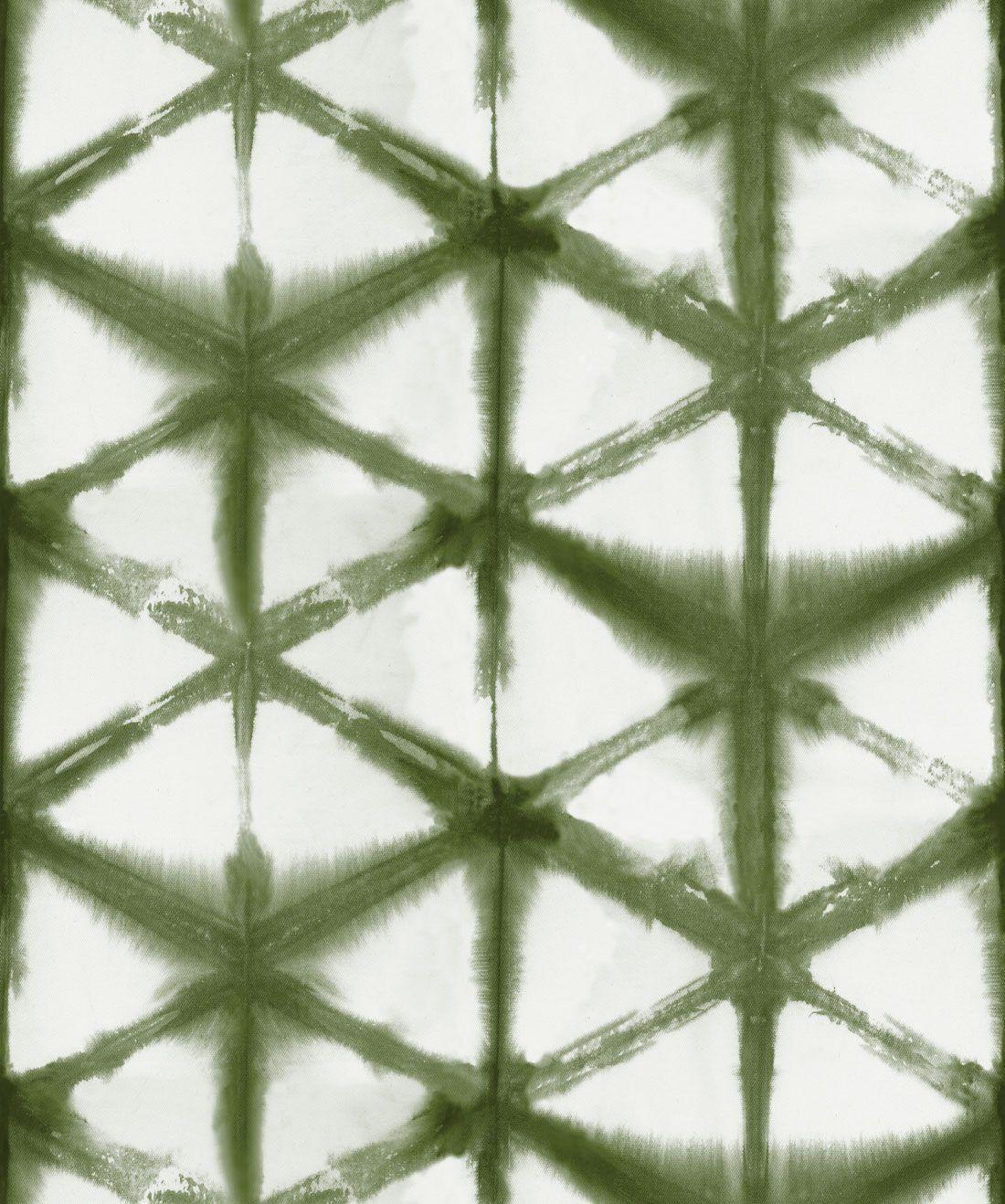 Green Tie Dye Wallpapers - Top Free Green Tie Dye Backgrounds