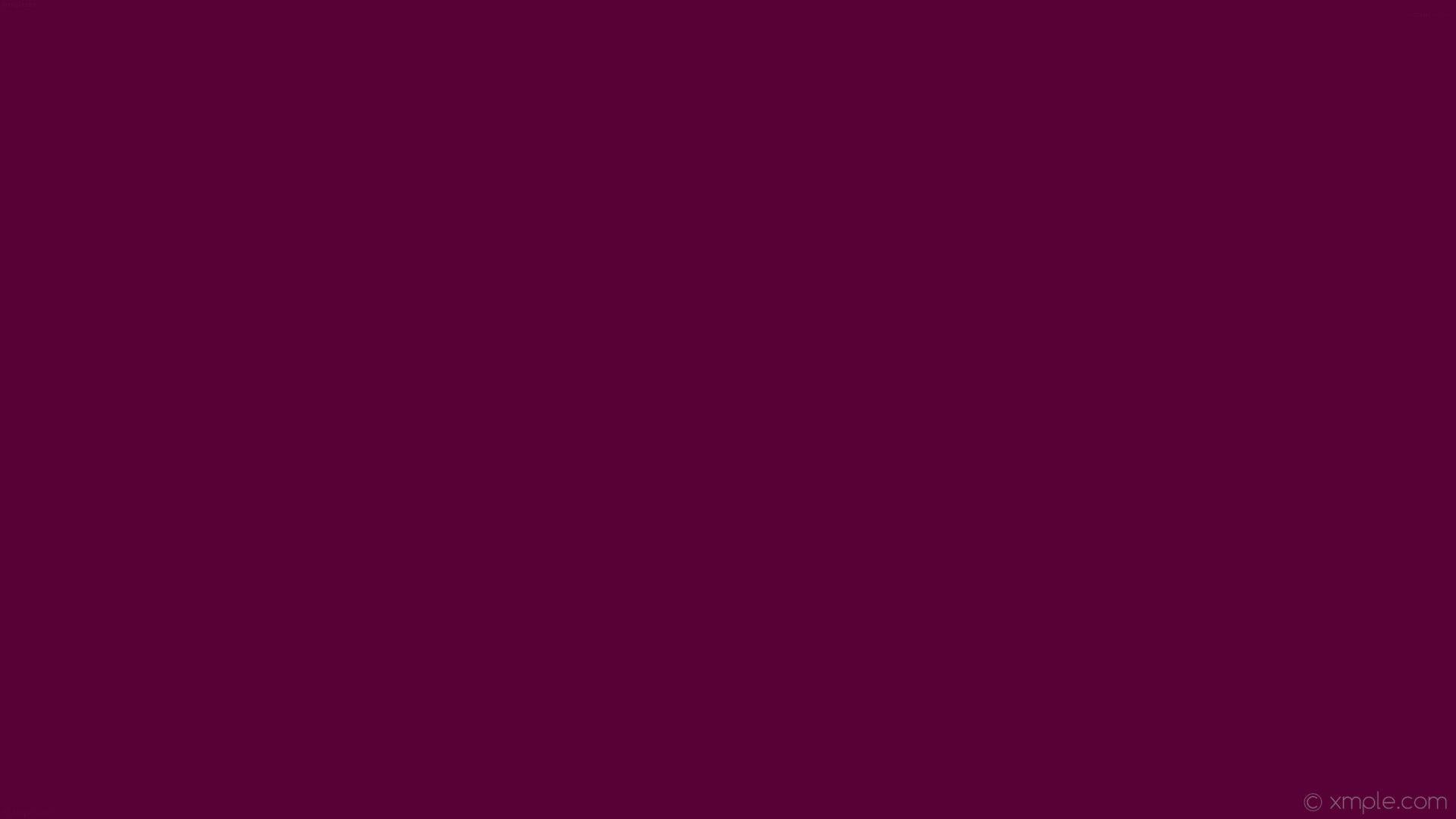1920x1080 Rose Gold Wallpaper Solid Color