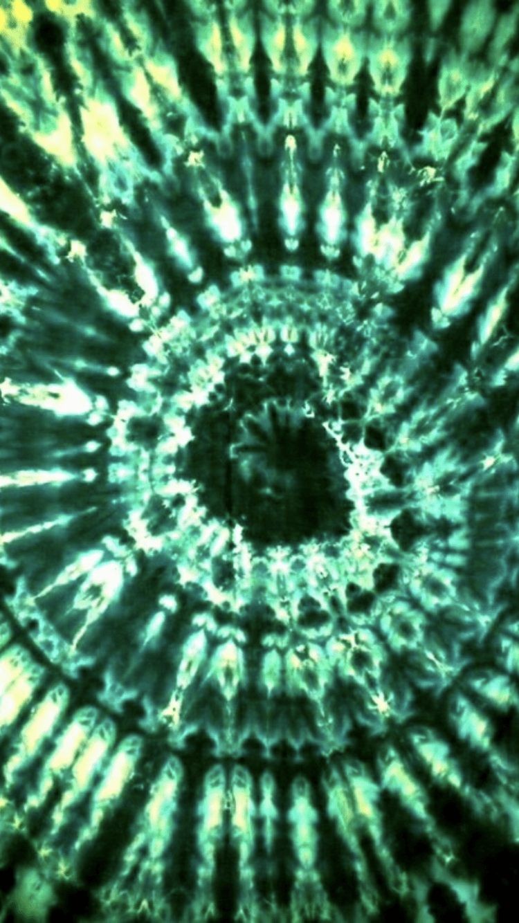 Green Tie Dye Wallpapers - Top Free Green Tie Dye Backgrounds