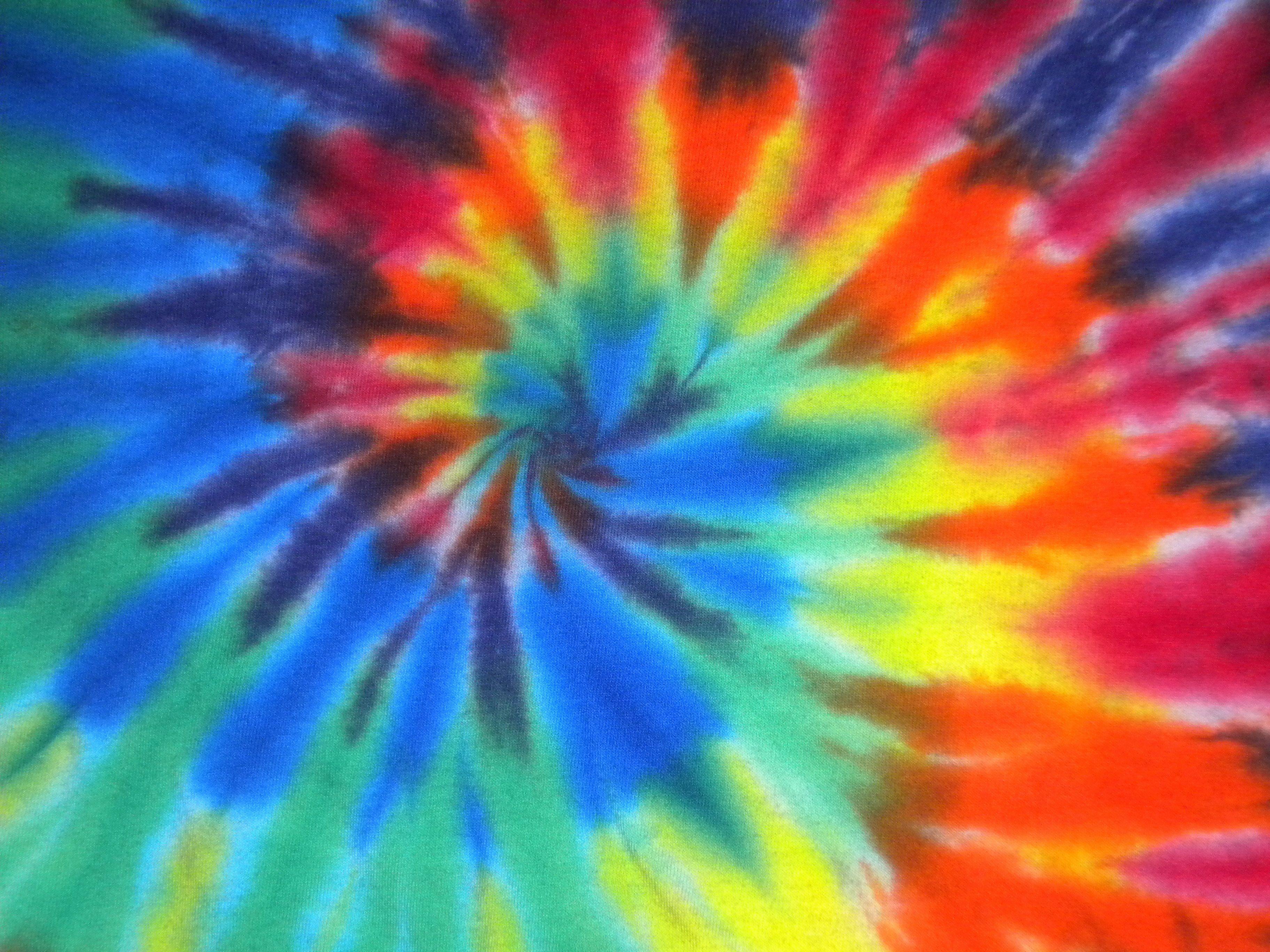 Orange Tie Dye Wallpapers - Top Free Orange Tie Dye Backgrounds