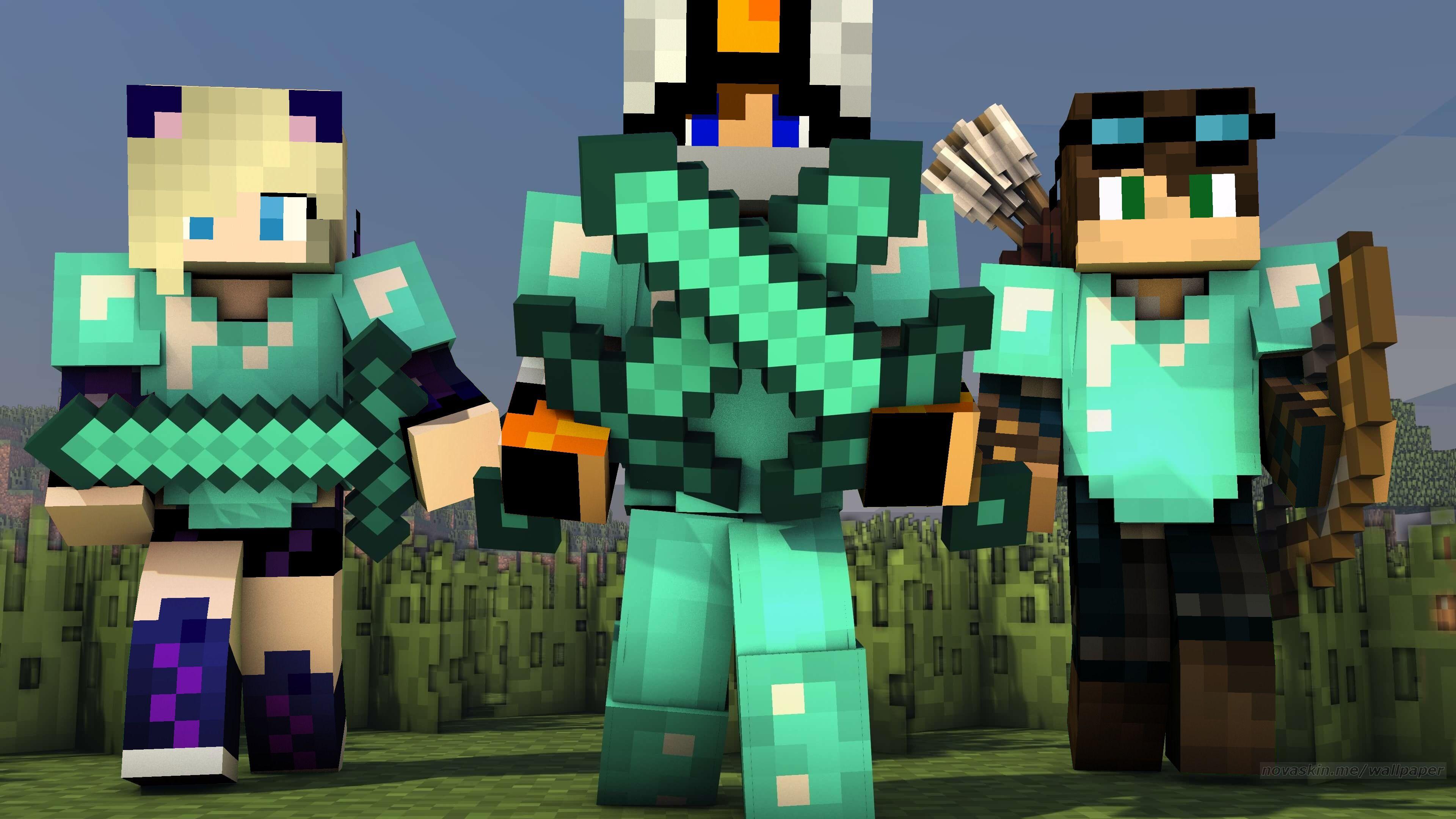 Cool Minecraft Skins Wallpapers Top Free Cool Minecraft Skins Cool Minecraft Skins Wallpapers Top Free Cool Minecraft Skins