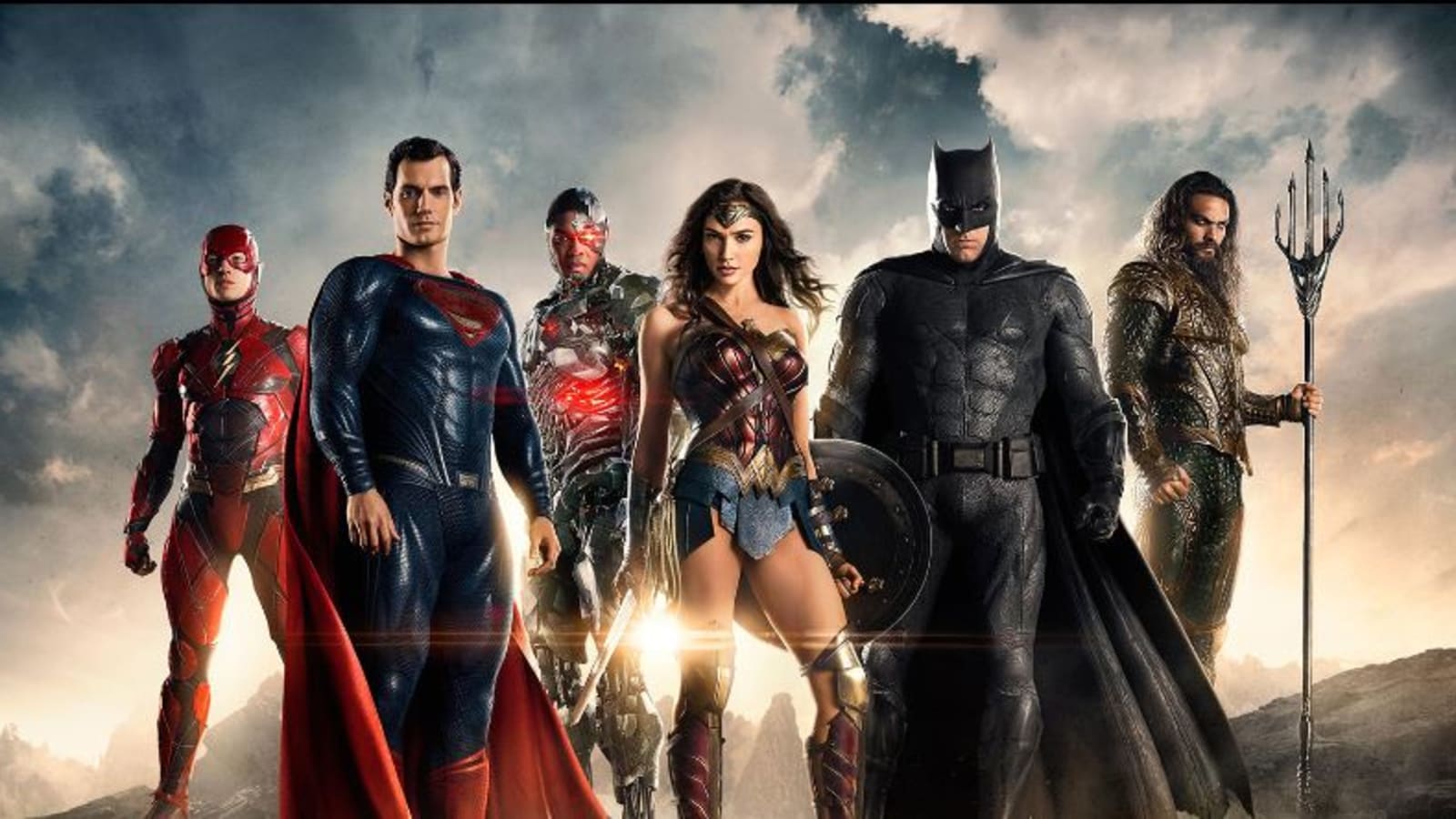 1600x900 Warner Bros.' DC films are no longer trying to be Marvel