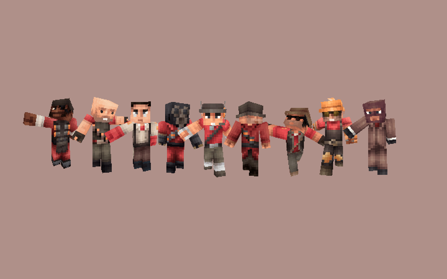 Tf2 minecraft skin. Майнкрафт тим фортресс 2. Team Fortress 2 скины. Скин в тим фортресс. Tf2 mine.