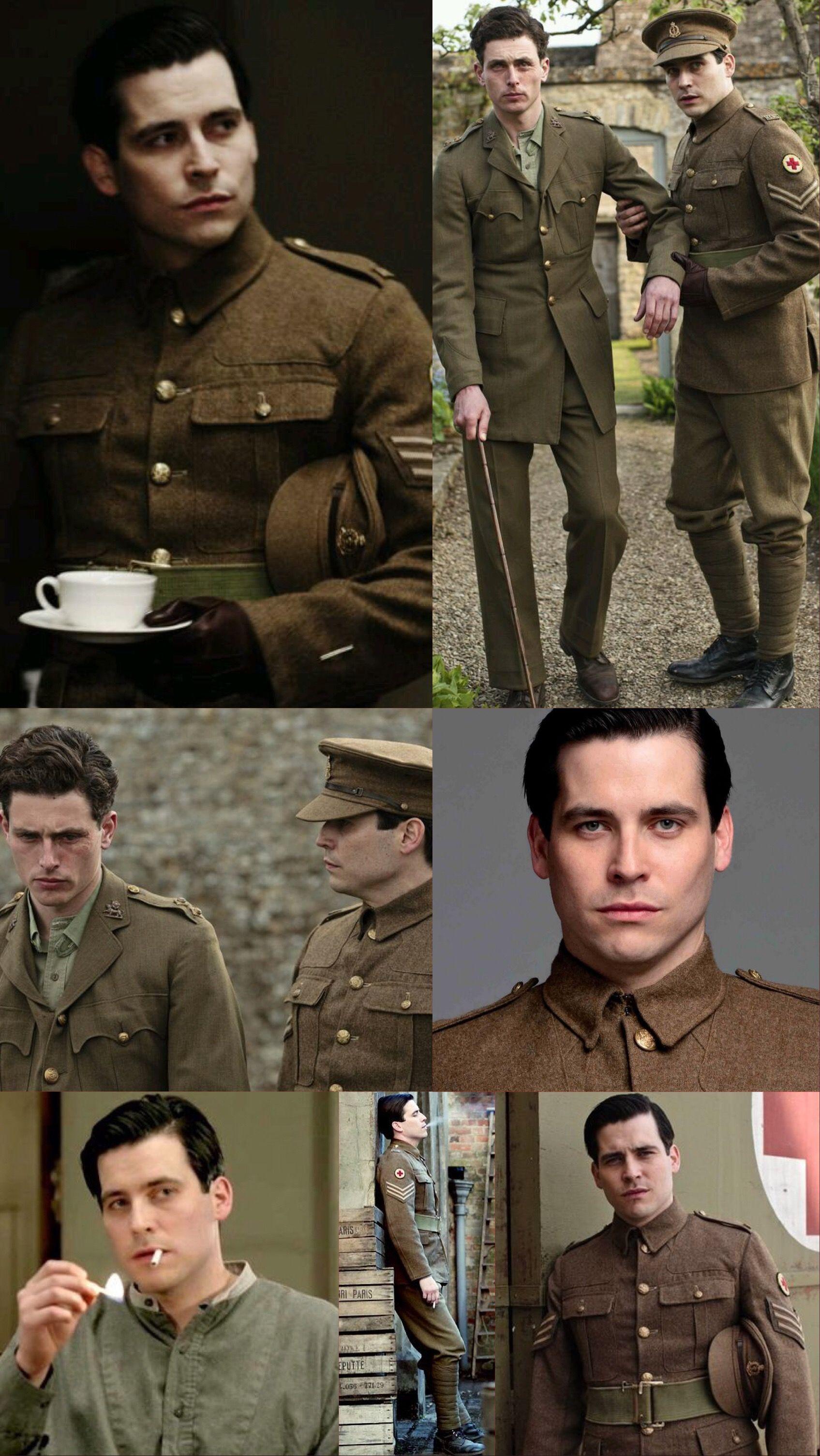 1695x3008 Thomas Barrow iPhone wallpaper two special ( made by me ). Downton abbey, Watch downton abbey, Downton