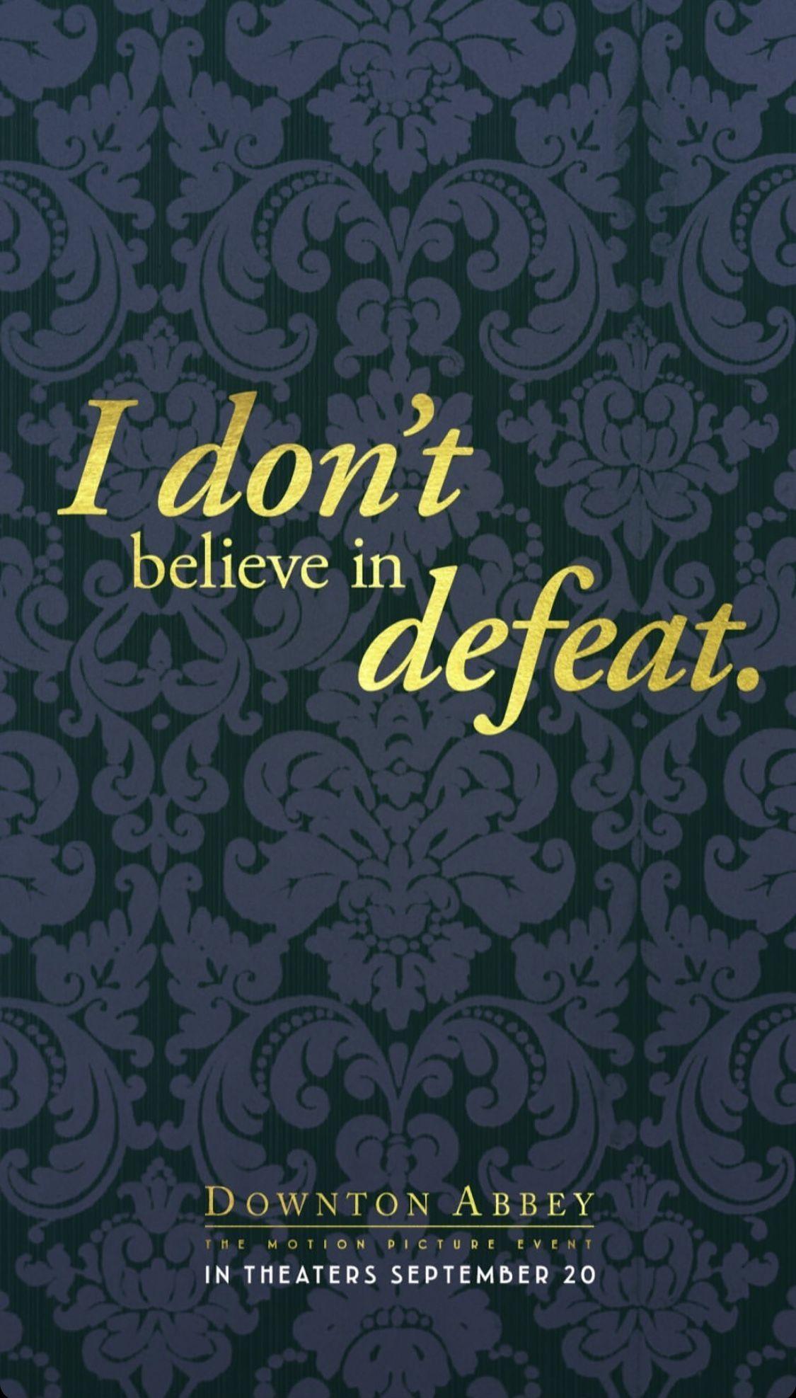 1125x1975 iPhone Wallpaper. Downton, Downton abbey, iPhone wallpaper