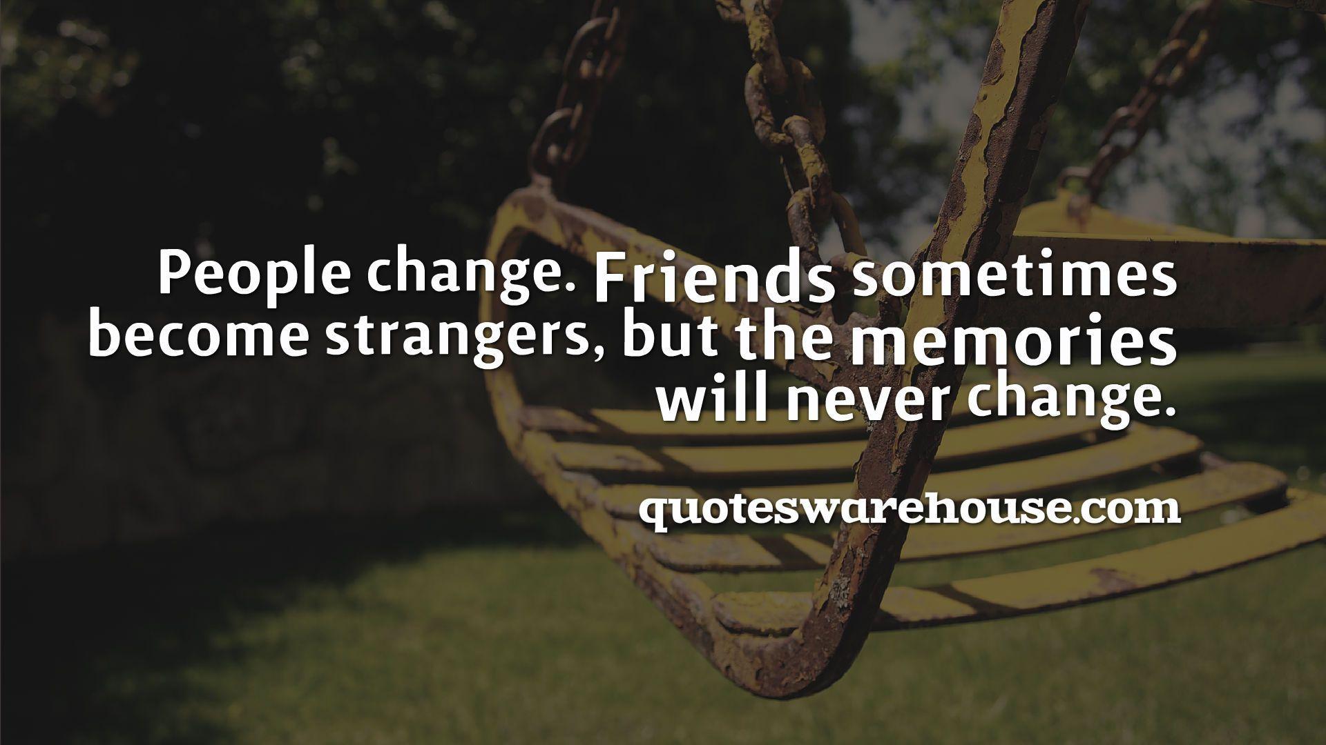 1920x1080 Broken Friendship Quotes Wallpaper